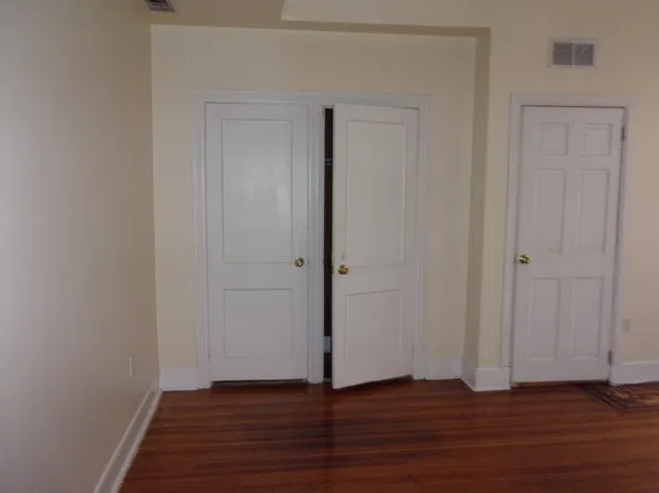 1509 N 16th, 1509 N 16th St APT 1F, Philadelphia, PA 19121