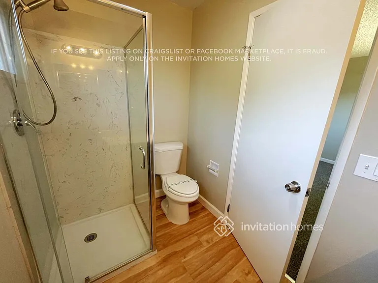 858 Studding Sail St — Photo 9