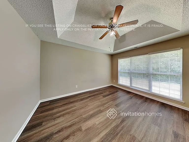 11200 Astoria Dr — Photo 12