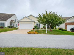 362 Grey Friars Rd, Westminster, MD 21158