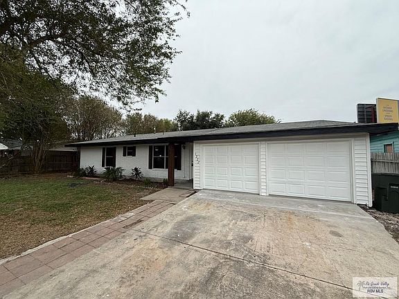 2nd image of 1322 Cardinal Dr