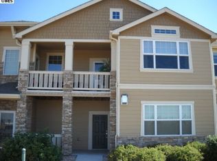 6603 W 3rd St UNIT 1621, Greeley, CO 80634