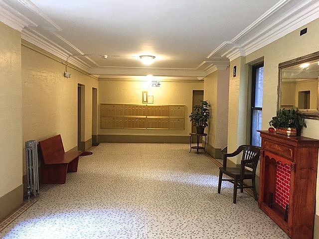 2nd image of 2 Adrian Ave APT 21A
