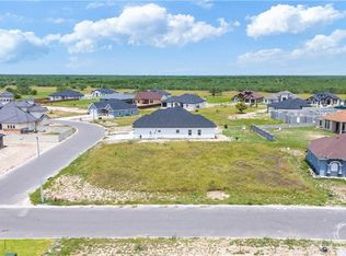 7020 Ponderosa Ln, Rio Grande City, TX 78582