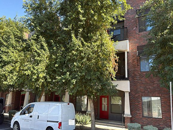 2nd image of 475 N 9th St #115