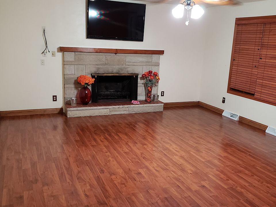 7214 Penrose Dr, Fort Wayne, IN 46835 Zillow