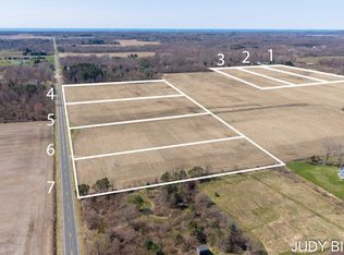 63rd St #3, Fennville, MI 49408
