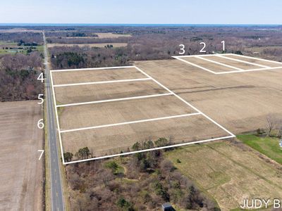 63rd St #3, Fennville, MI, 49408