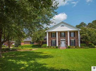 1523 Frenchmans Bend Rd #1, Monroe, LA 71203