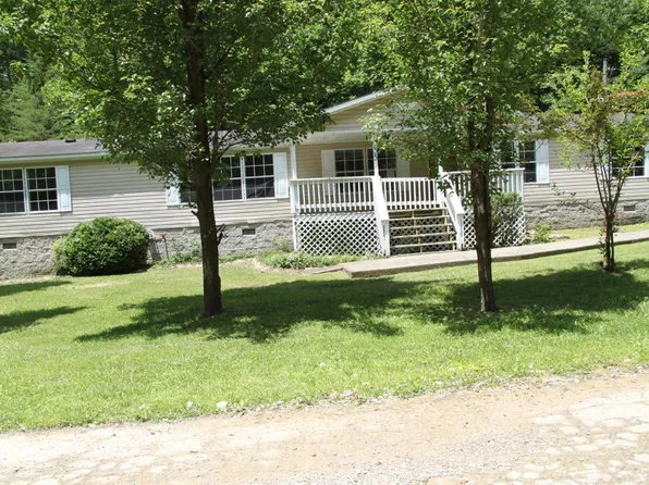 1035 Pleasant Valley, Morehead, KY 40351