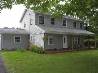 36 South St, South Hero, VT 05486