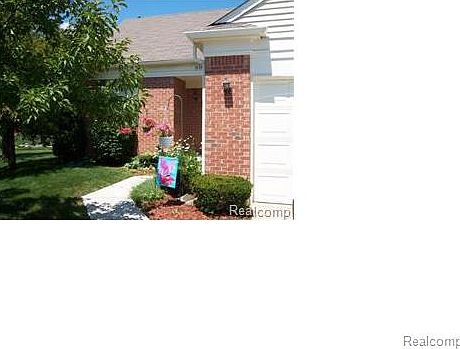 1st image of 1632 Bennington Ct #60