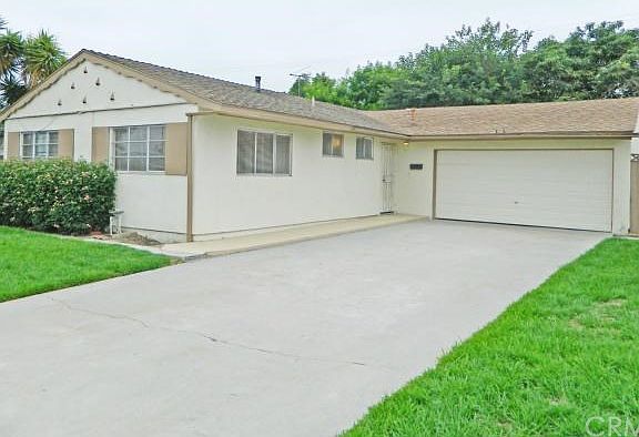 2nd image of 10035 Brenda Ave