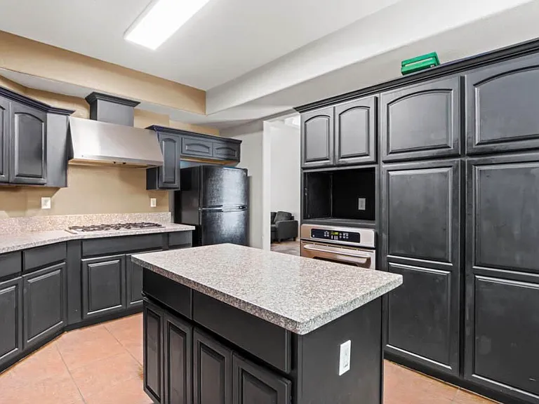 11349 Stanley Green Way — Photo 11