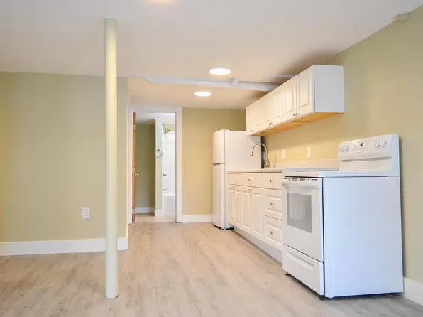 15 Cumberland Ave APT 5, Portland, ME 04101