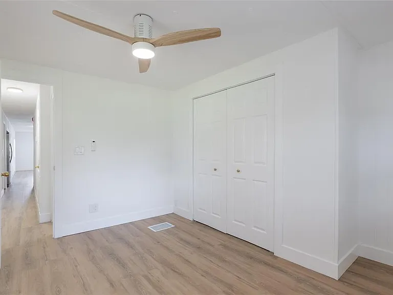814 Roseapple Ave — Photo 12