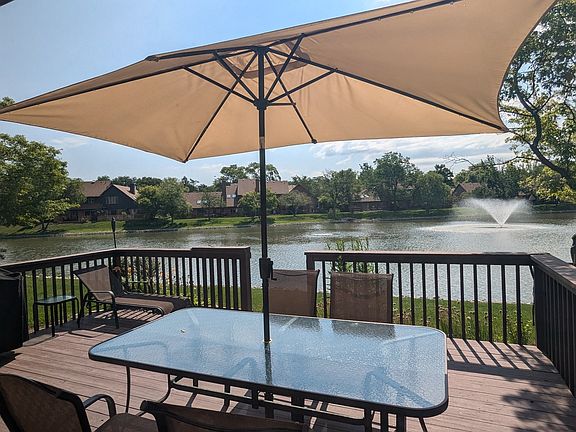 3rd image of 4141 Picardy Dr