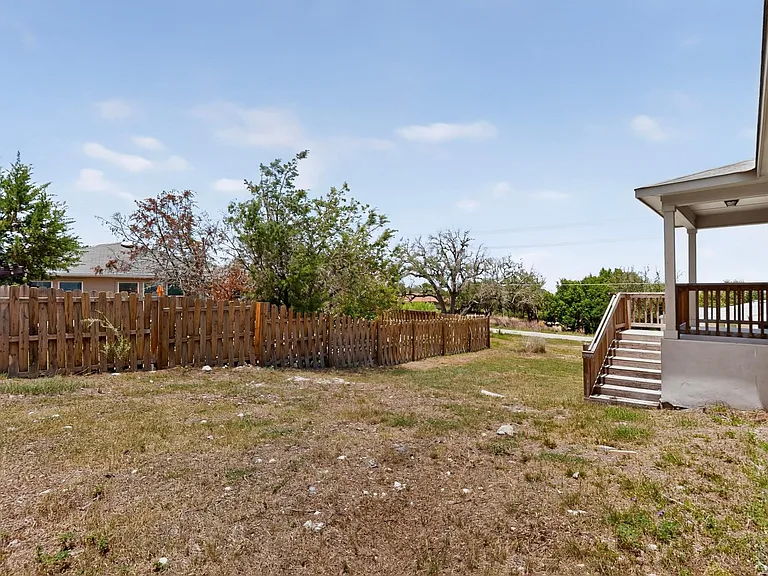 3704 Allegiance Ave — Photo 39
