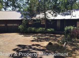 21340 SW Green Slope Rd, Beaverton, OR 97007