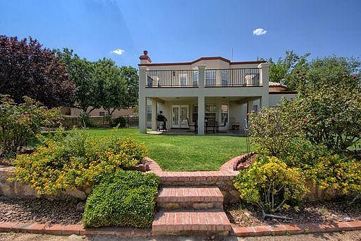 1st image of 4444 Golden Willow Way