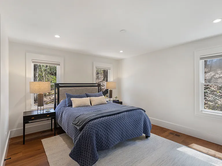 125 Harris Dr — Photo 18
