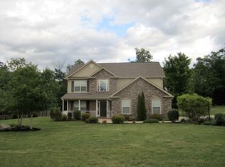 262 Henderson Meadow Way, Lyman, SC 29365