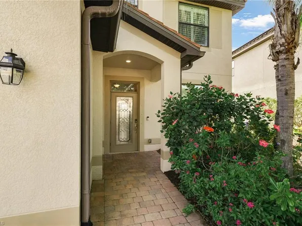 11000 Cherry Laurel DR, FORT MYERS, FL 33912