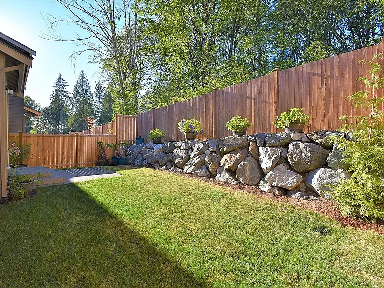 10717 32nd St NE — Photo 19