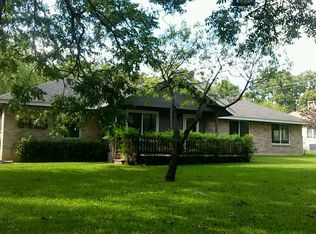 6425 Spicewood Springs Rd, Austin, TX 78759