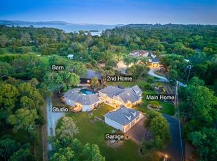 8272 Twin Rocks Rd, Granite Bay, CA 95746