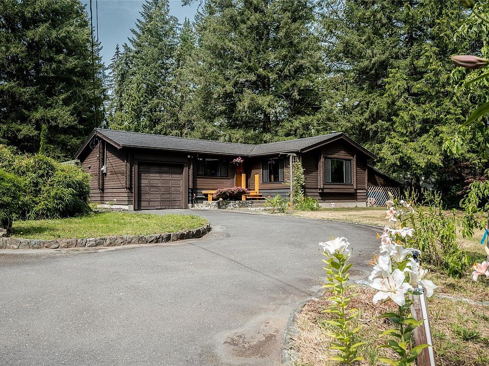 4170 Gordon Rd, Campbell River, BC V9H 1N8 MLS 912212 Zillow