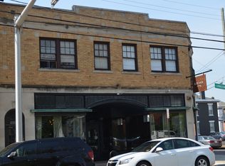 237 1/2 E Livingston Ave #1, Columbus, OH 43215