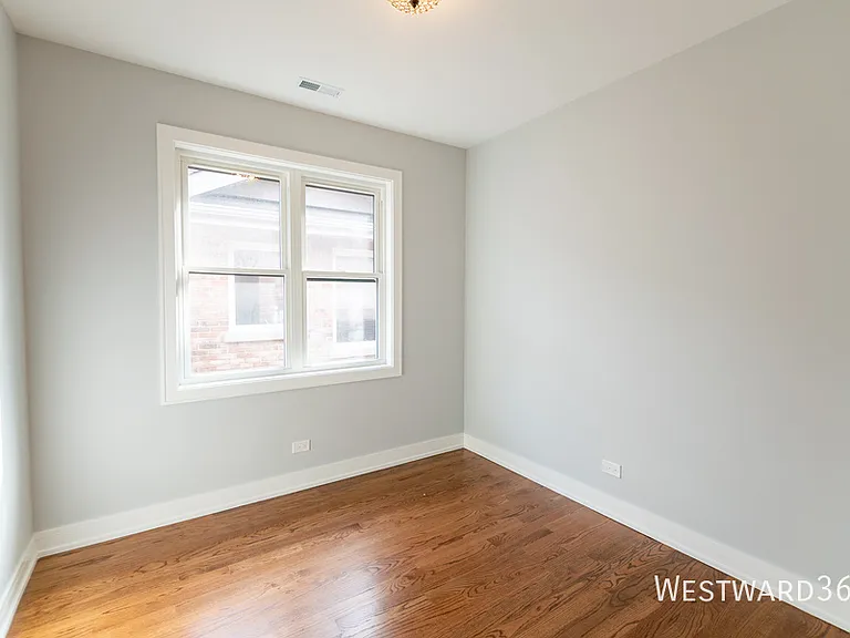 3461 N Oconto Ave #1 — Photo 13