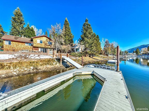 4th image of 2176 Morro Dr