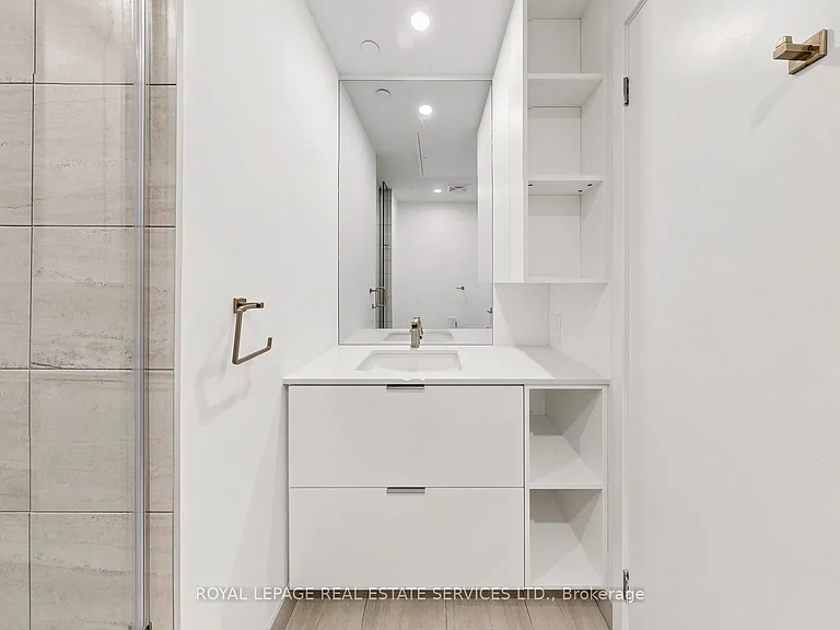1 Fairview Rd E #3206 — Photo 24