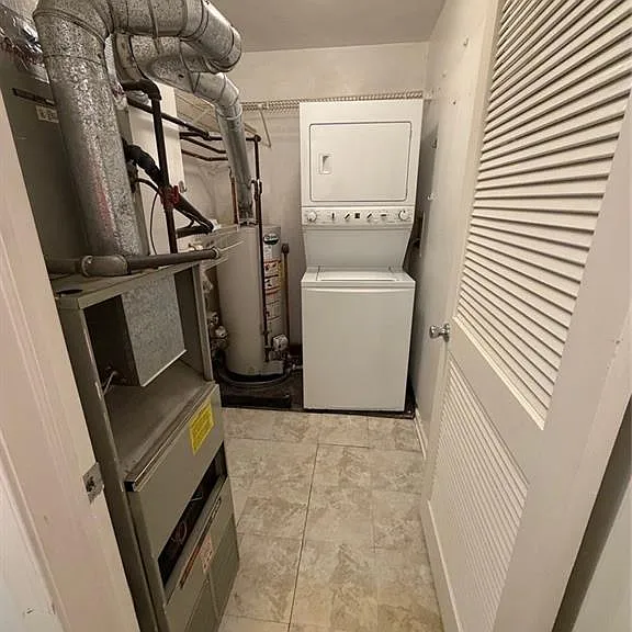 2509 Candlelight Ct #2509 — Photo 14
