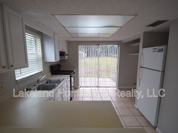 5th image of 6032 Norton Rd