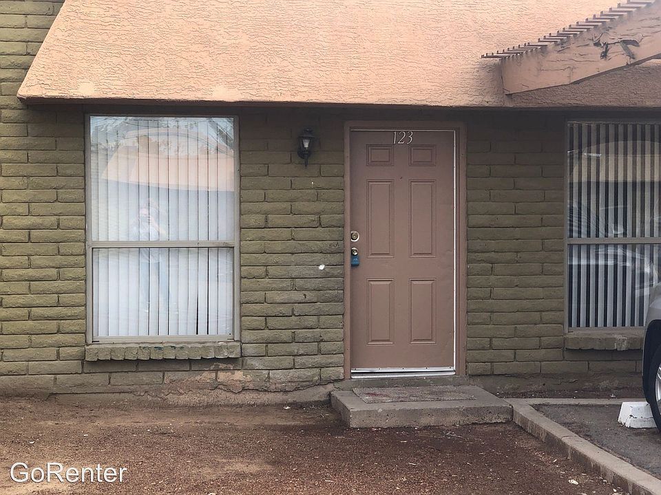 1st image of 2333 W Glenrosa Ave Suite 123