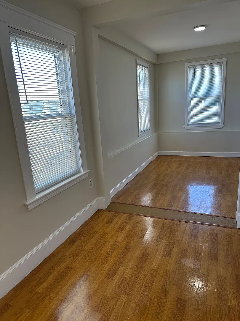 78 Harriet Street - Unit 2 — Photo 1
