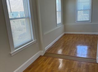 78 Harriet St #2, Brighton, MA 02135
