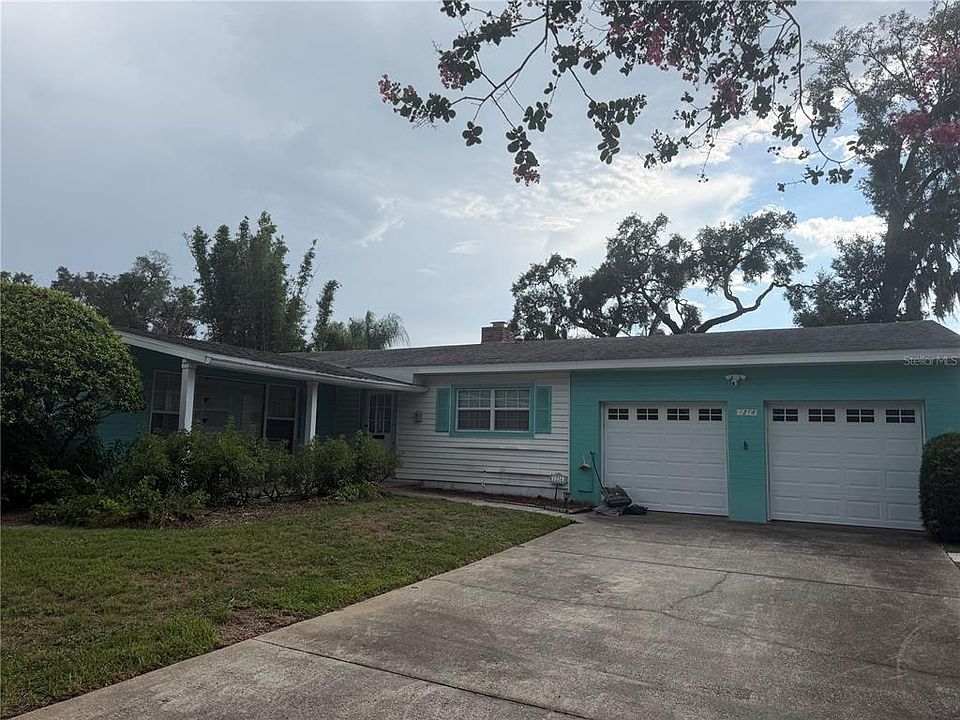 1st image of 1214 BAHAMA DRIVE