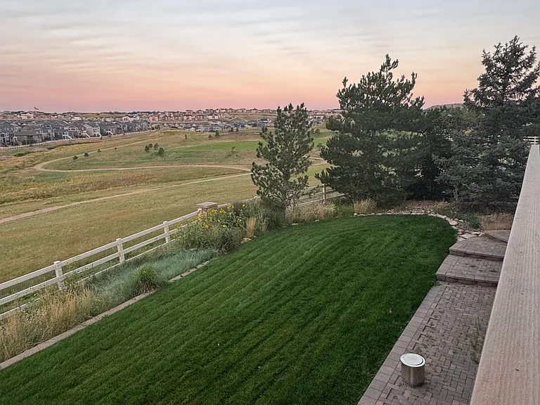4261 Eagle Ridge Way — Photo 39