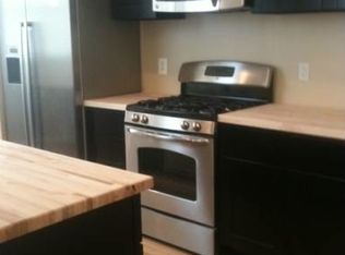 1016 6th St NE, Washington, DC 20002