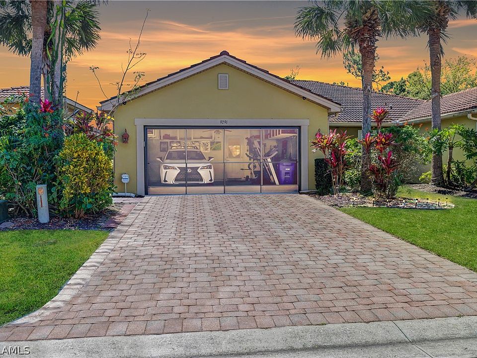 1st image of 9291 Aegean Cir