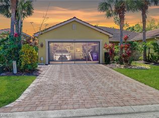 9291 Aegean Cir, Lehigh Acres, FL 33936