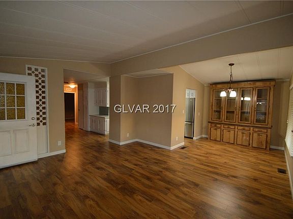 4th image of 3529 Gulf Shores Dr