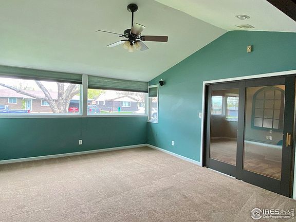 5th image of 1007 N 2nd St