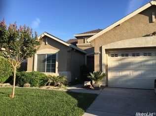 16643 Sheffield St, Delhi, CA
