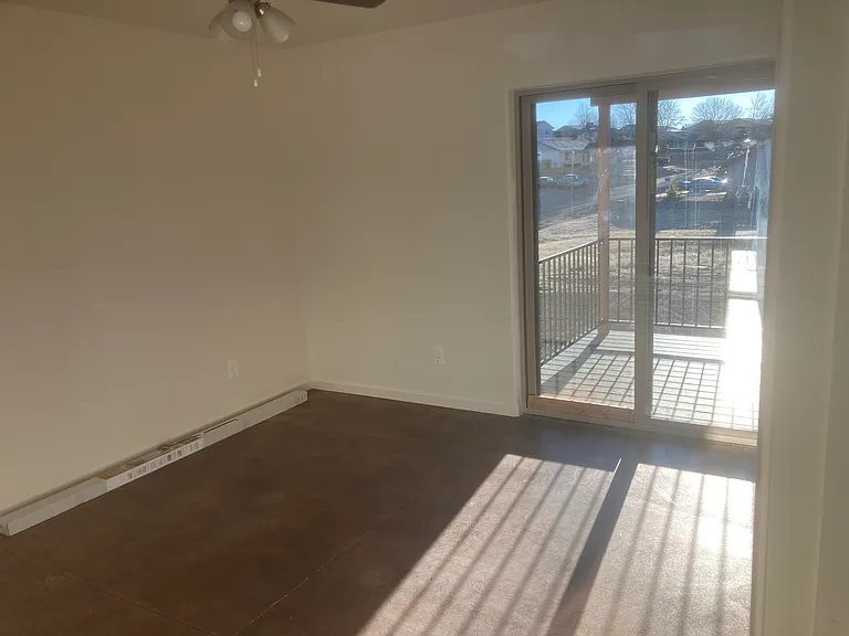 4779 N Rock Ln — Photo 6