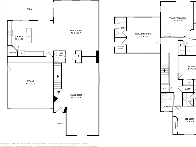 10208 W Wier Ave — Photo 21